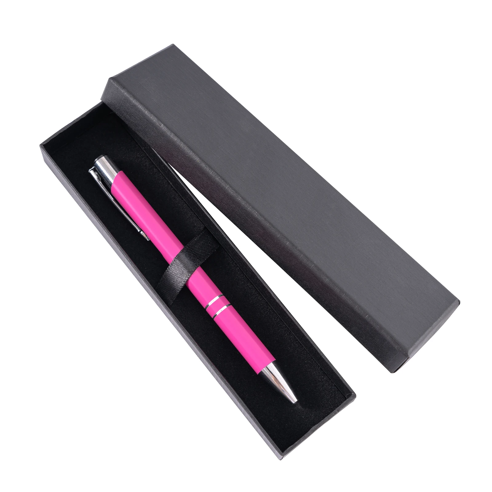 7mo Car Wrap Kit Tools Tip Pin Vinyl Weeding Pen Bubble Removal Pen with Gift Box