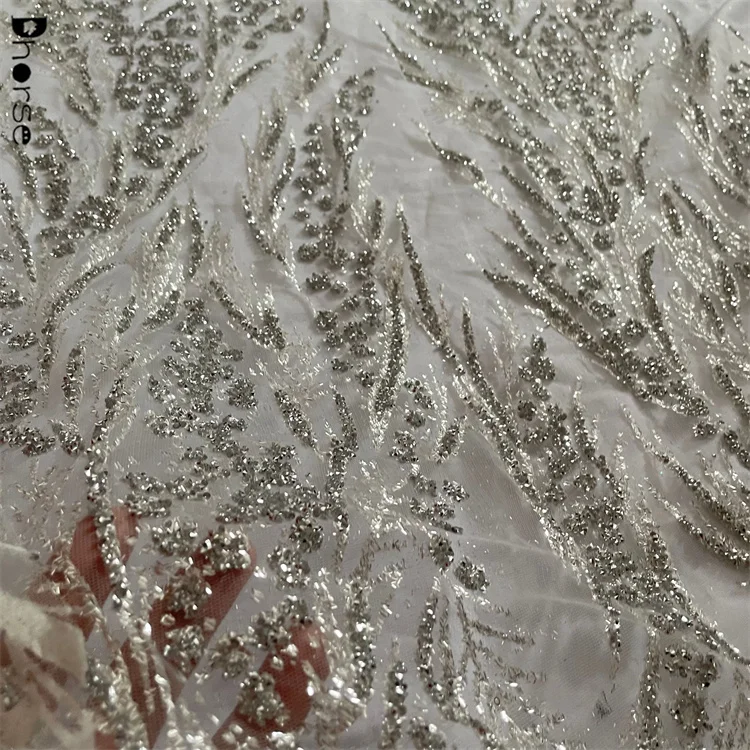 glitter lace  (8).jpg