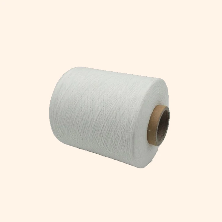 
Cheap China Manufacture 100% Polyester 40/2 Yarn For Sale 