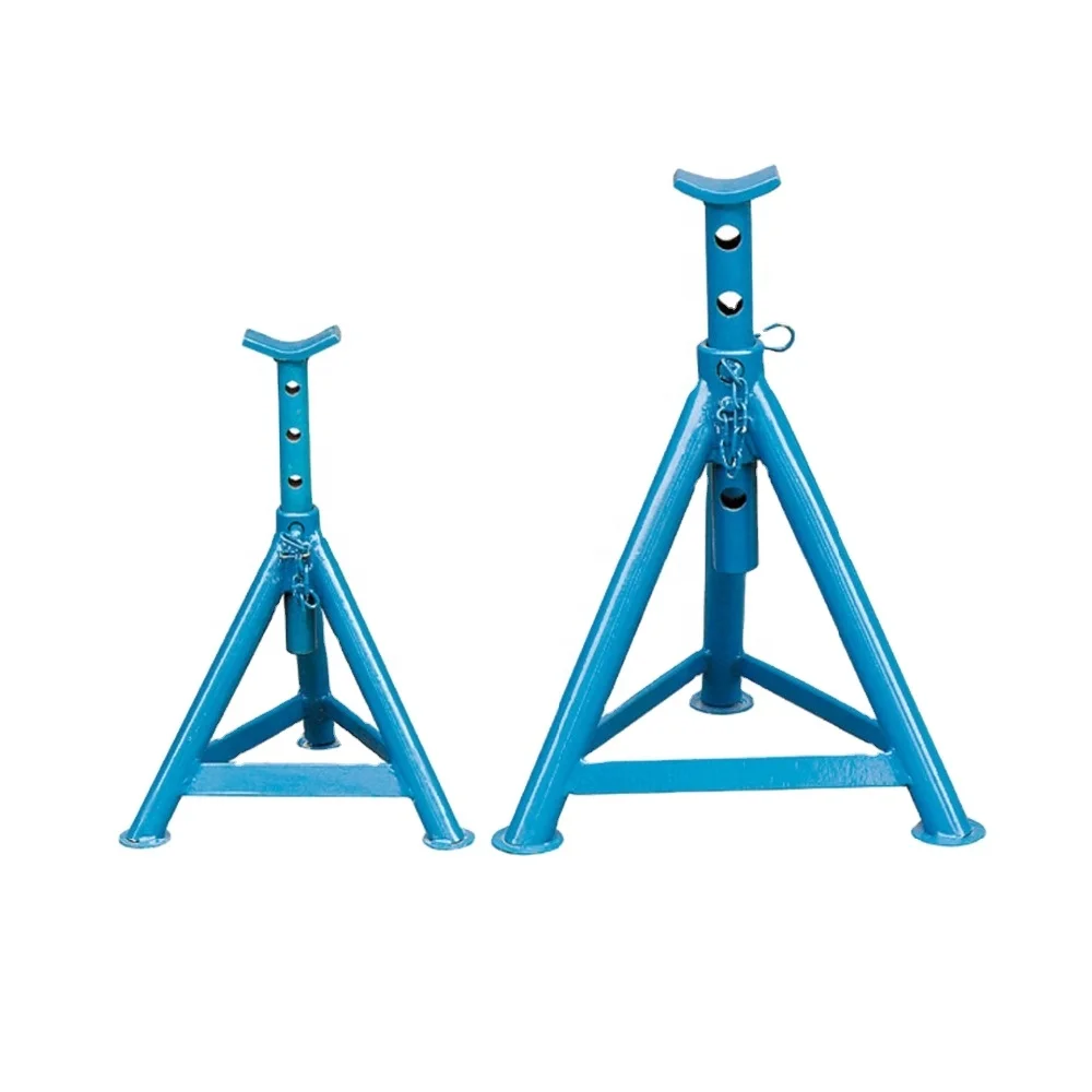 Подставка для оси