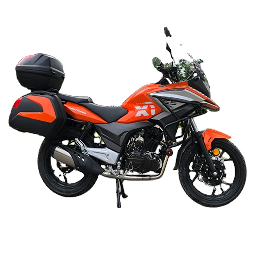 2021 китайский EEC COC 250CC Гоночный Мотоцикл ралли мотоцикл внедорожные мотоциклы