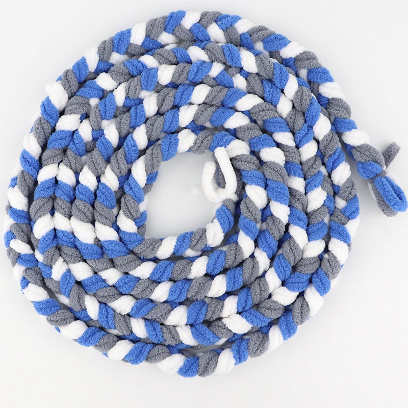 CARIGHT Soak Rope for window wrapping High water absorption car tint tools 300CM