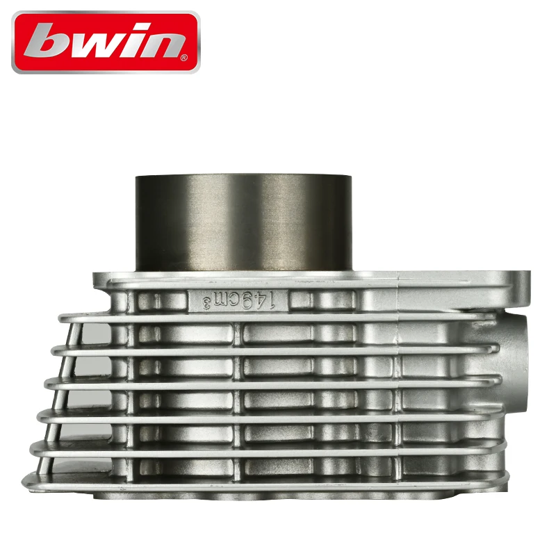CG125 CG150 CG200 CG250 CG300 мотоциклетные части двигателя Блоки цилиндров