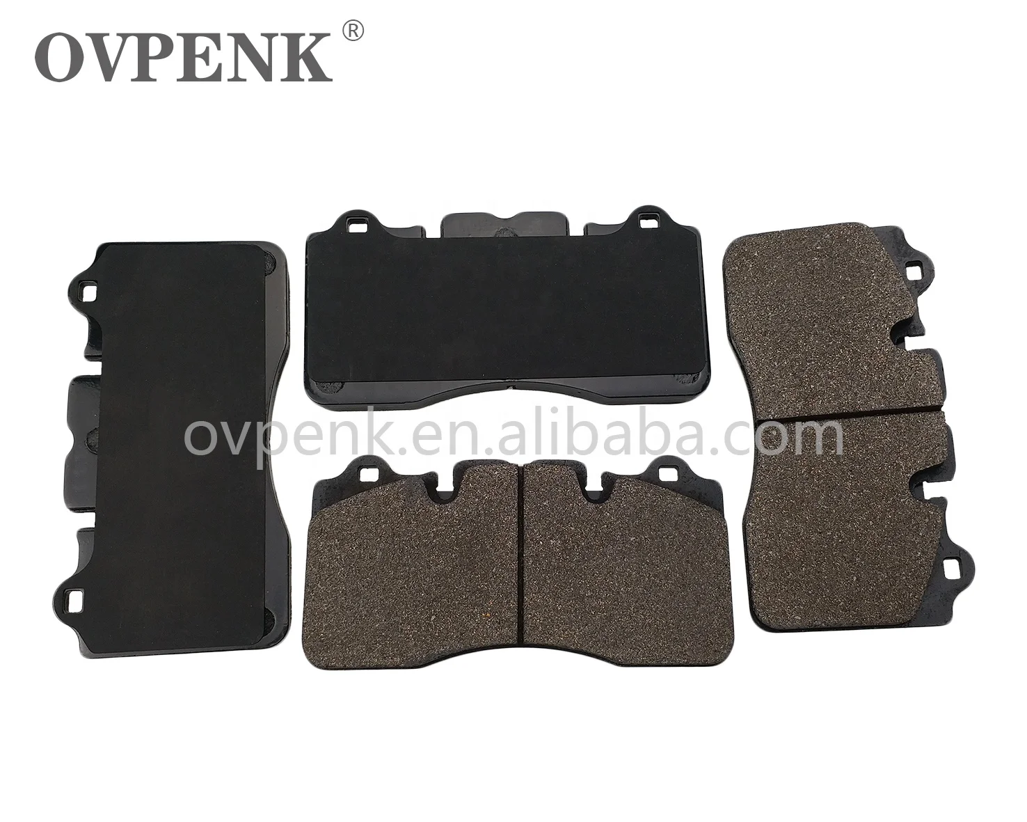 D1763 D1918 T2R11420 70003329 68283275AA 70001785-4.jpg