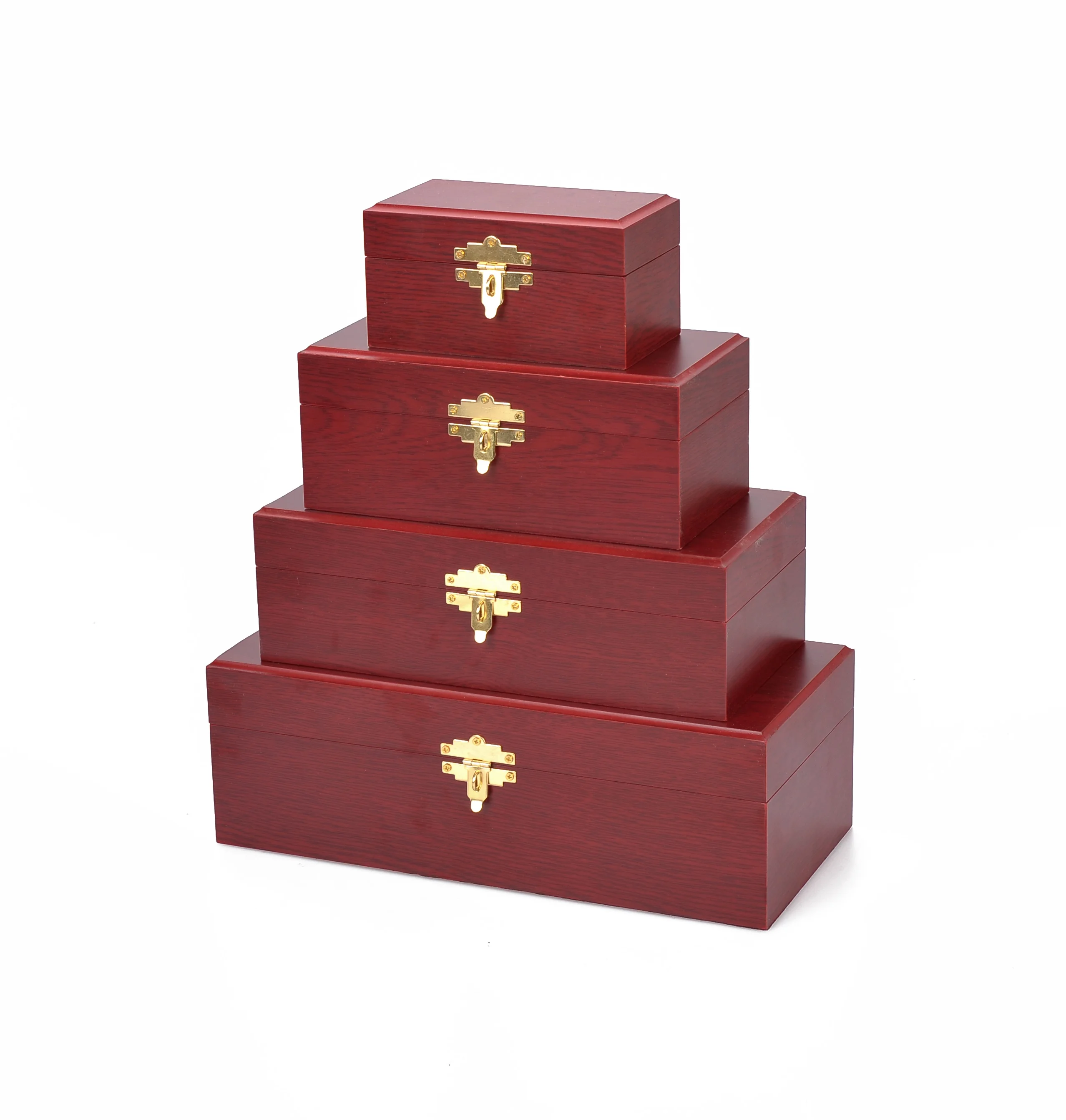 Cedar Wood Bio Cremation Urns Funeral Urns For Pet Ashes