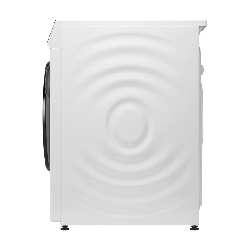 2019 Xiaomi Mijia 10kg home appliance fully automatic front loading washing and dry machine