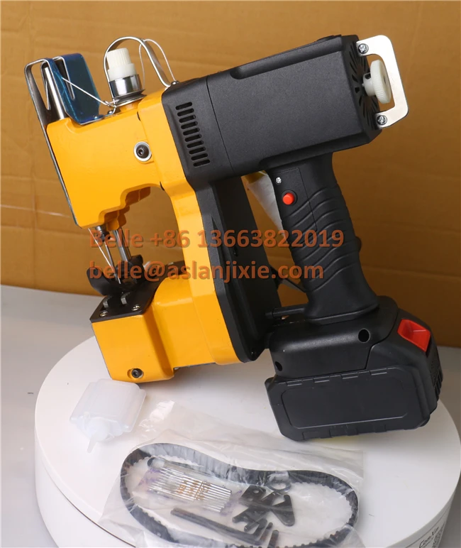 bag sewing machine04.jpg