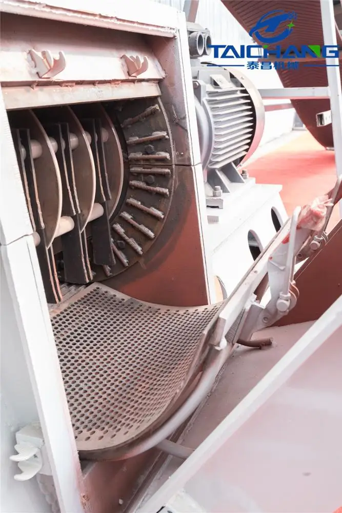 CE ISO SGS approved factory direct supply wood chips wood waste corn stalks hammer mill machine