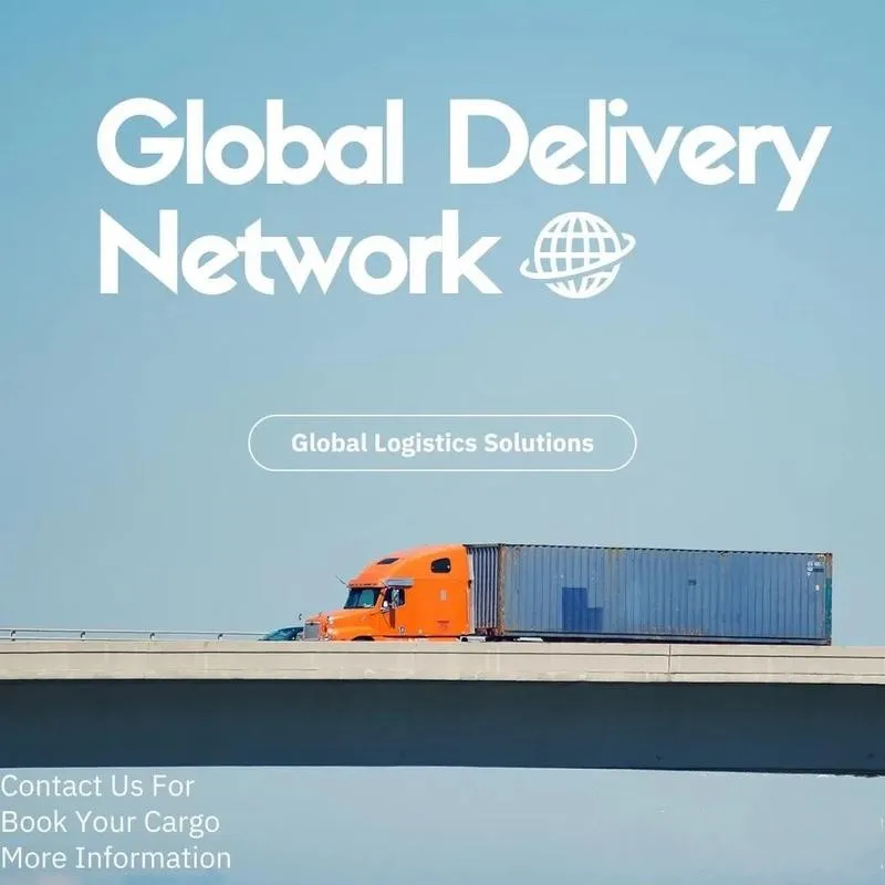 Экспресс-доставка от двери до FedEx DHL UPS Китай в Африку Cameroon Mozambique Morocco быстрая и дешевая логистическая служба Китайский агент