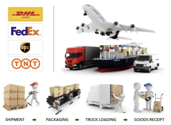 Hunan peto oem dog food natural freeze-dried chicken liver snacks freeze-dried meat dog food manufacturing wholesale price