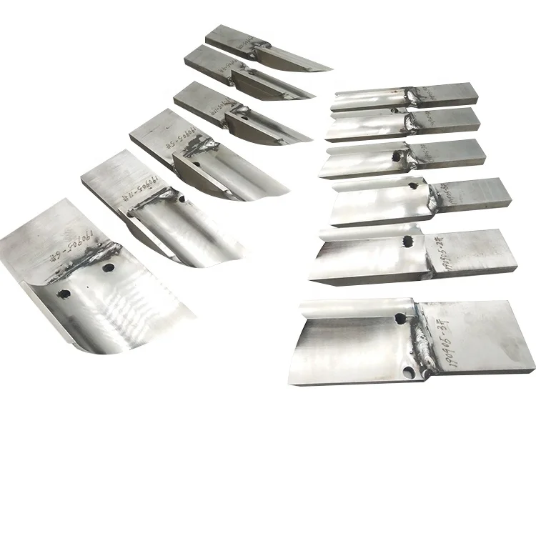 Woodworking fork knife five-layer DIY graffiti Russian doll high-speed steel turning tool wood beads machine with tools manufact