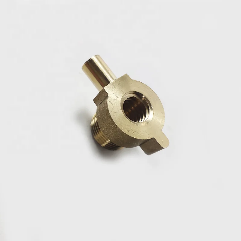 For BRP Seadoo Jetski Parts suitable for all models  Suitable 1-piece IBR reverse gear modification of water jet boat components