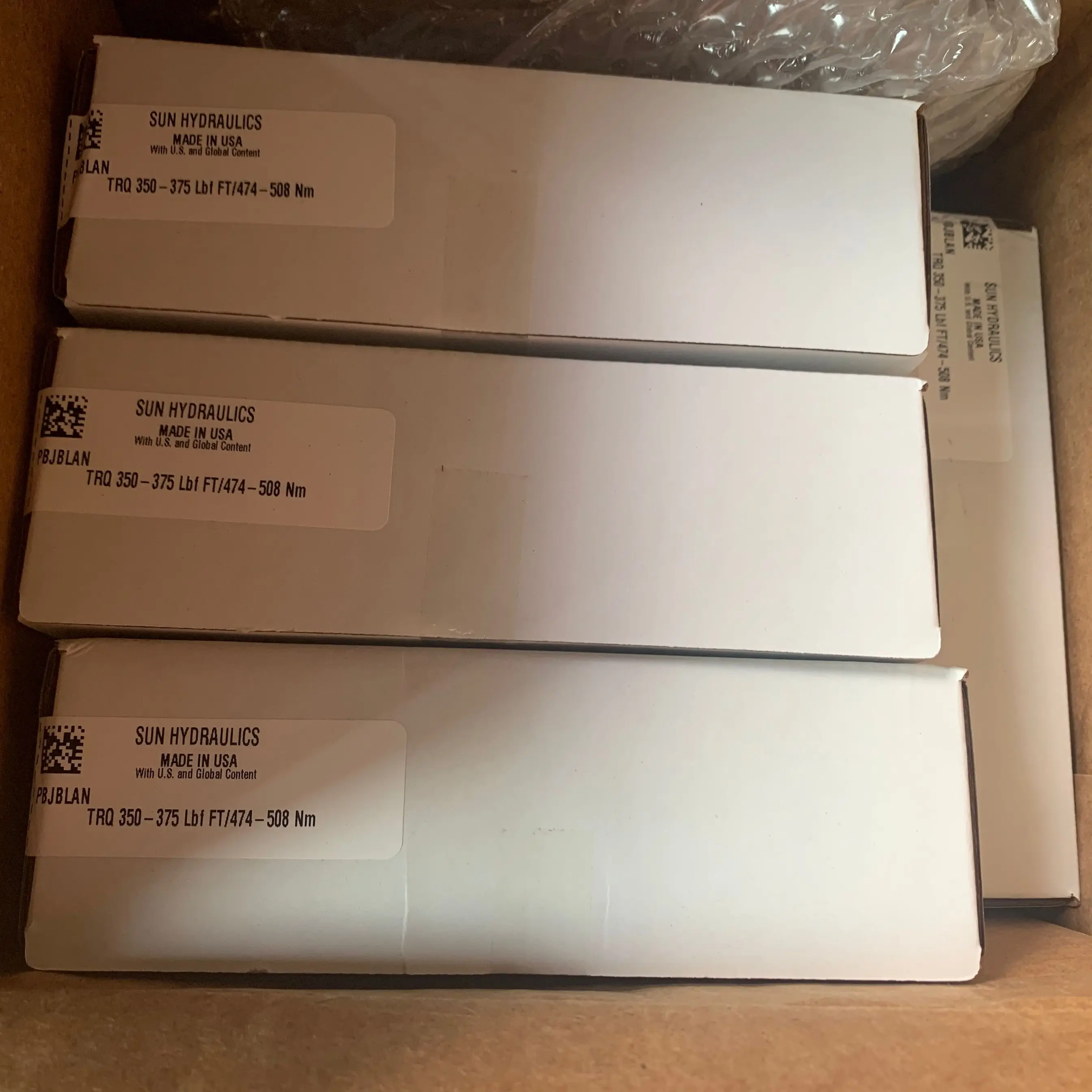 PBJB-LAN pbjb LAN pbjblan солнце гидравлика происхождения натуральная пилота на батарейках редукционный клапан с наружной резьбой Картридж вставка складе