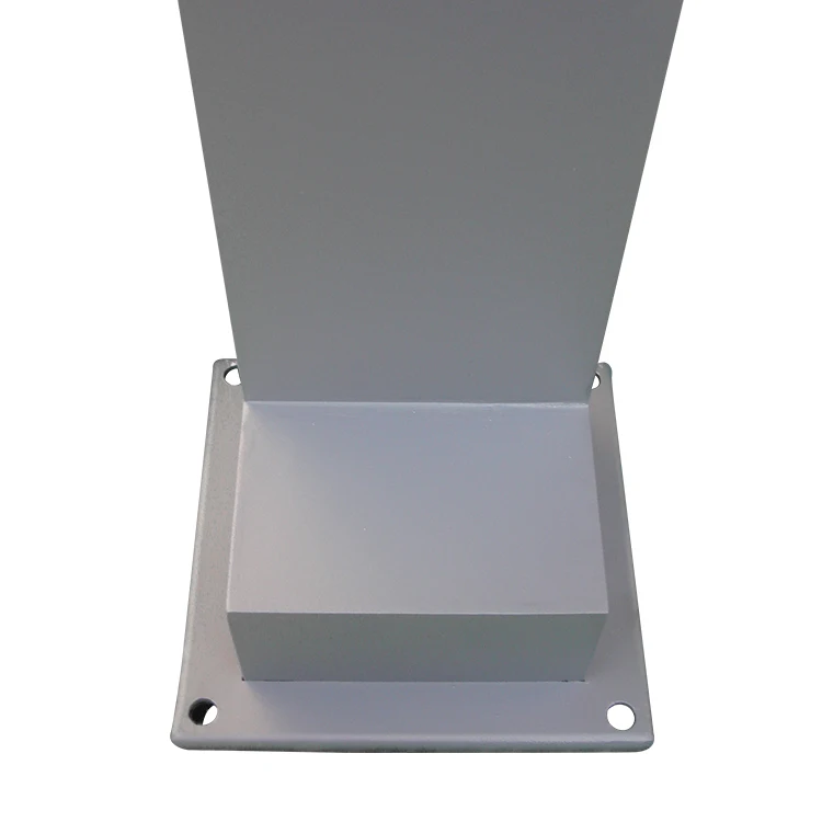 
ground buried 10w 12w park landscape waterproof solar iron bloom 3w solar garden lawn lamp outdoor led 