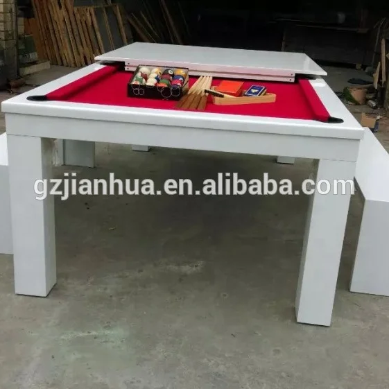 fashion KingWah united billiards pool table