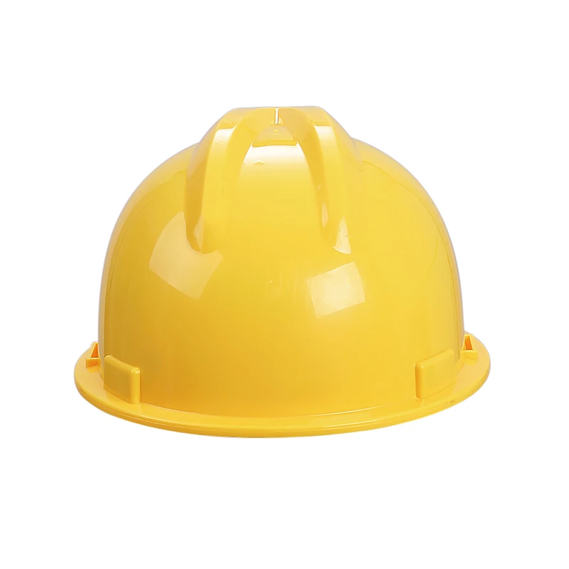 
WEIWU workshop V model fibre glass A FRP GRP A4 adjustable high quality CE hard hat safety helmet 