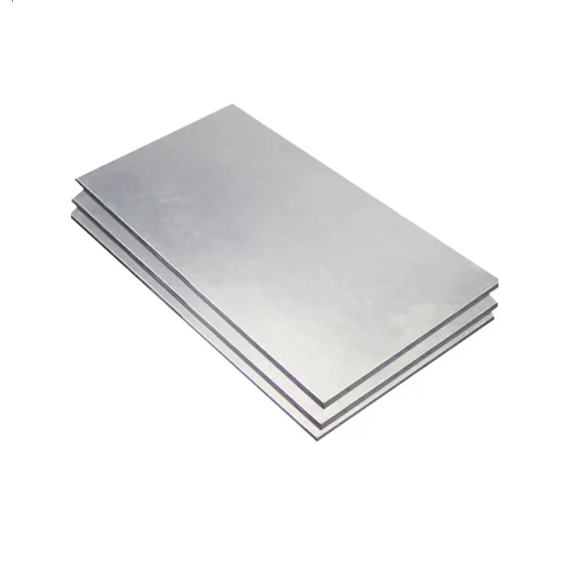 Factory price 8011 H14/24 thin Aluminum sheet for making bottle 0.21-1mm thick