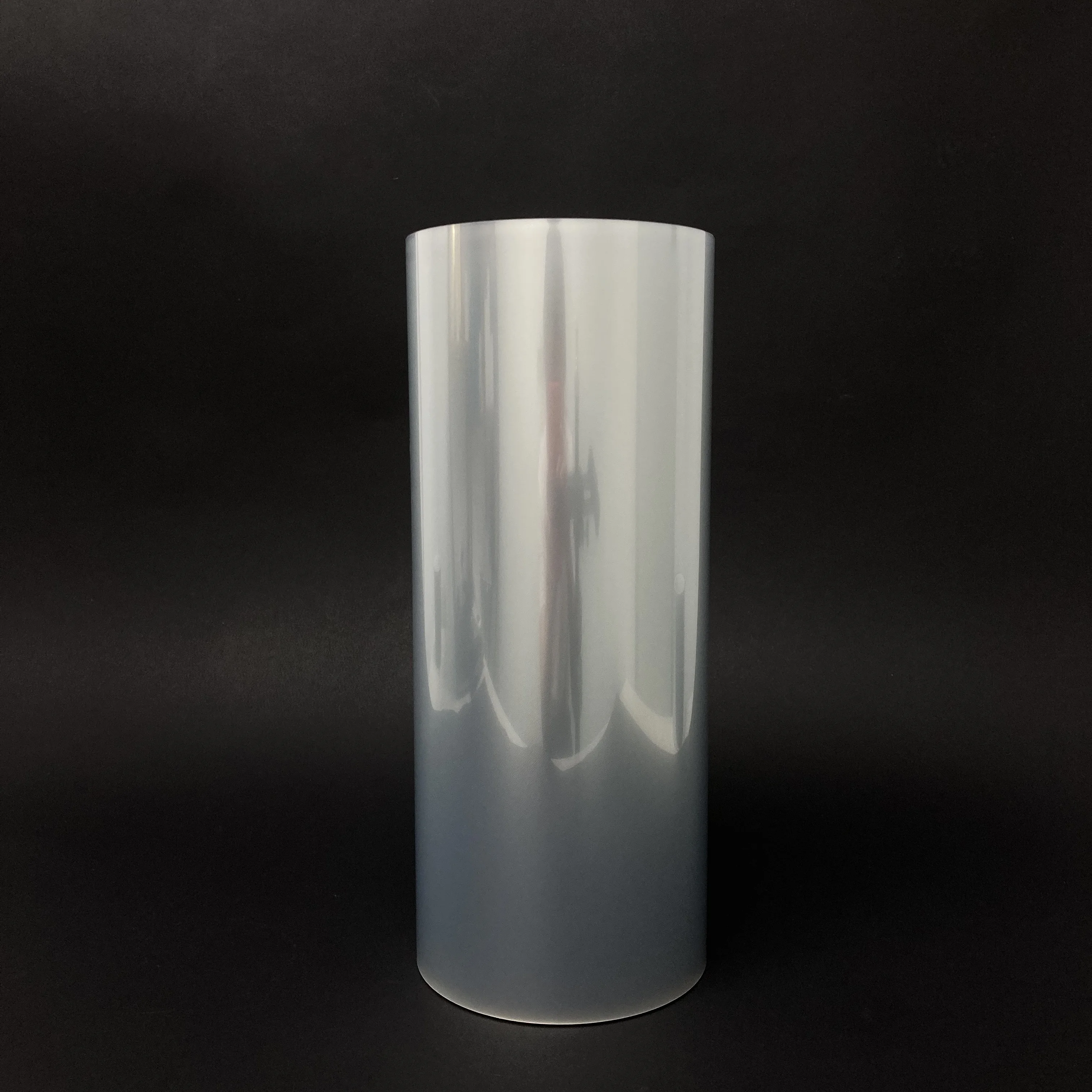 80mic premium quality anti static  PET protective film to ensure devices stay clean and safe