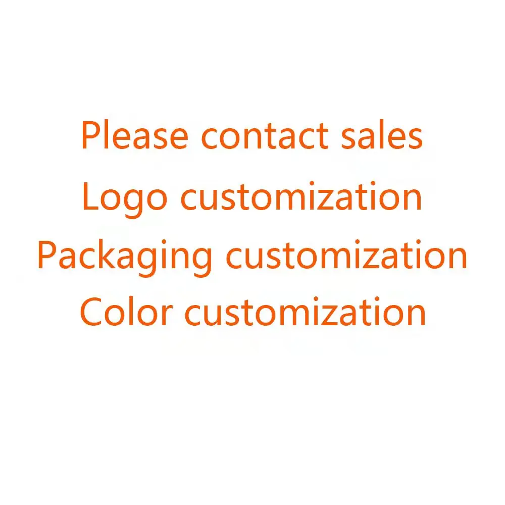 2022 Pakiss top water flosser ivismile water flosser rechargeable portable waterflosser