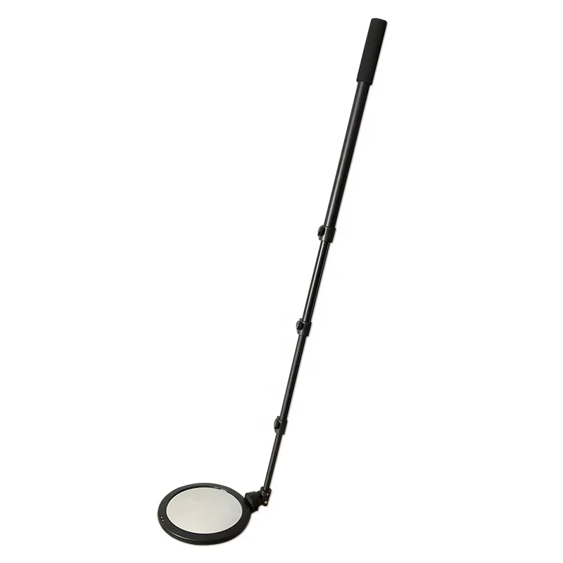 Новое поступление растягивающееся акриловое зеркало для контроля безопасности