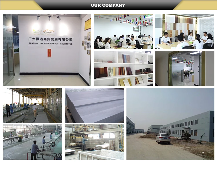 Fiber-Cement-Siding_14