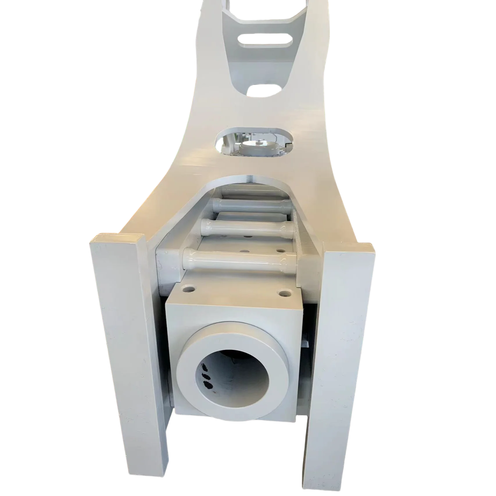 Heavy duty hydraulic breaker hammer for excavator PC300-7 PC360-7 PC400-8 CAT 336 CAT 330GC CAT 345GC