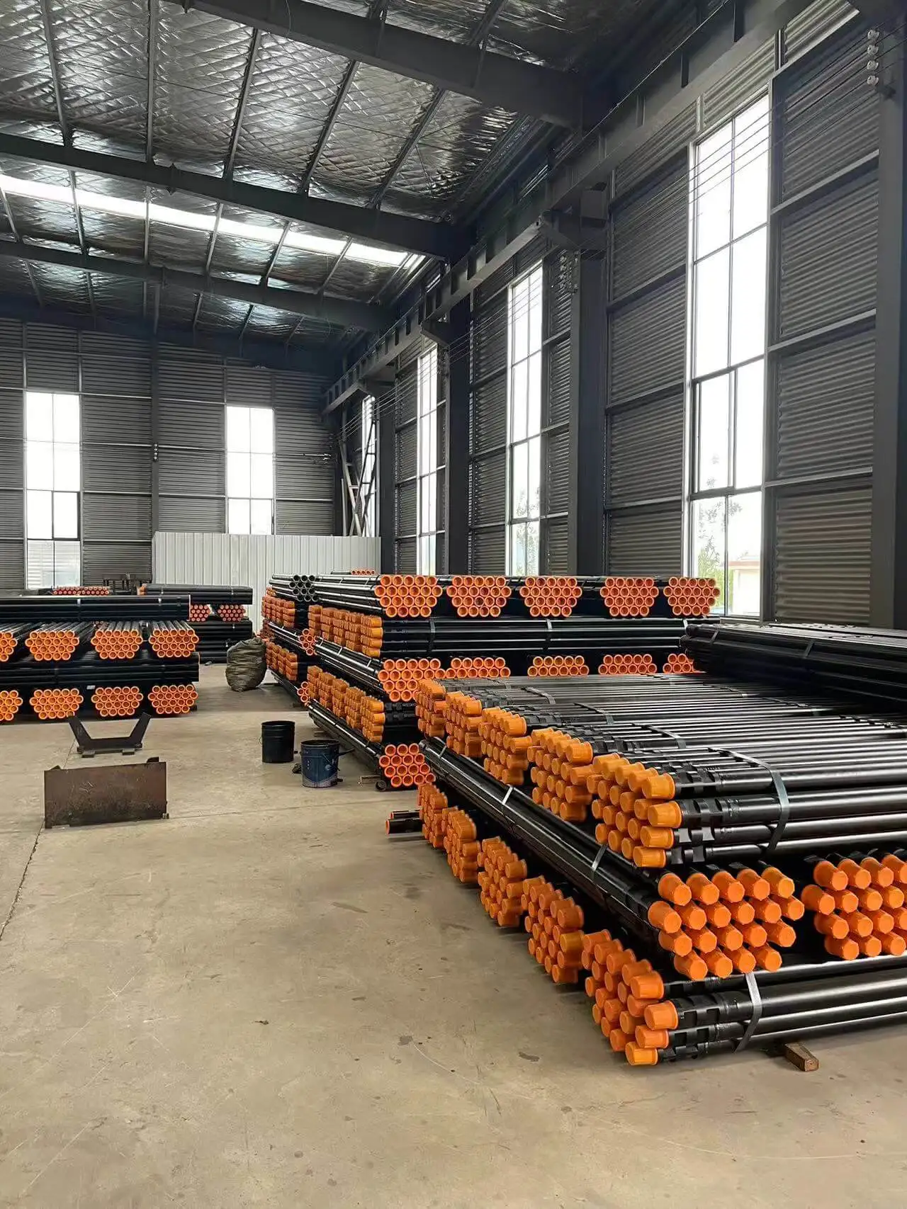 Hot Sale Water Well Drilling Machine Motor Water Well Drilling Bits Truck Drilling Rig Water Well