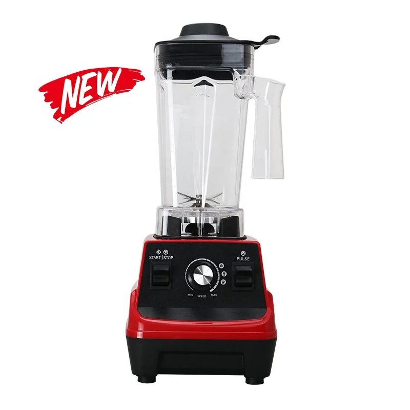 factory low price blender cheap juice food blender machine mixer multifunctional mixeur professionnel blender maker