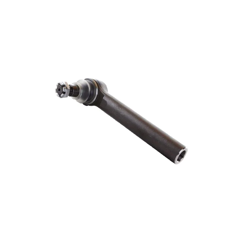 Agricultural machinery Tractor Spare Parts Tie Rod End Track Rod End OEM 474236 for Tractor