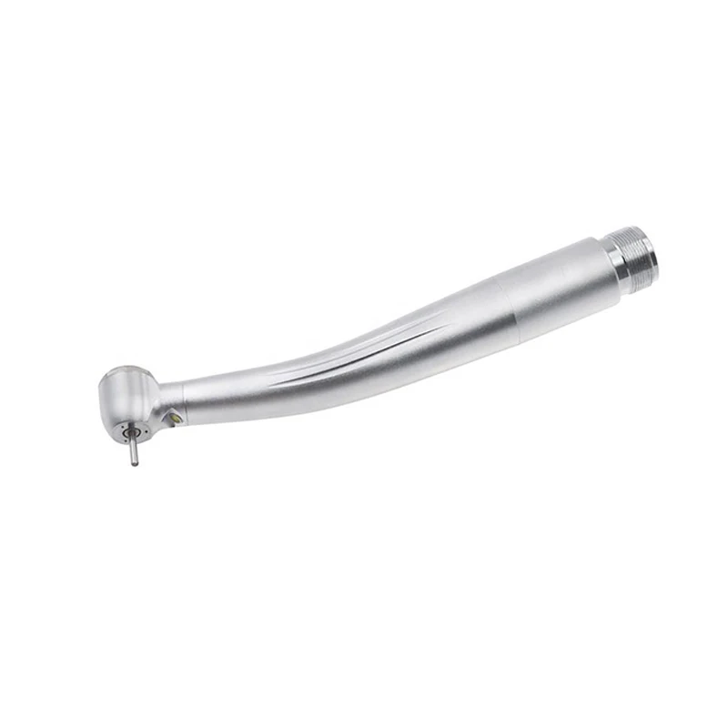 high speed handpiece dental high speed dental handpiece with light dental equipment