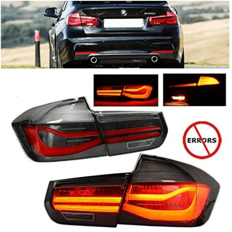 OEM 51757241772 3 series F30 Engine Underbody Tray UNDERCAR SHIELD Splash Cover for BMW F30 3-SERIES F20 F22 F23 F32 F33 F36