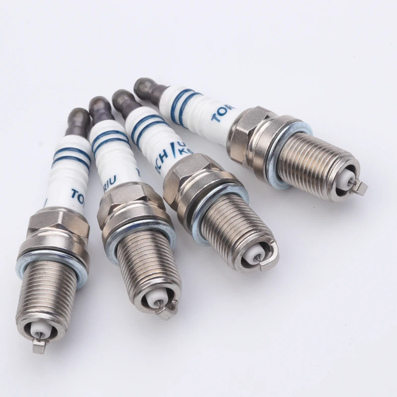 spark plugs wholesale OEM 90919-01176 Factory direct sales