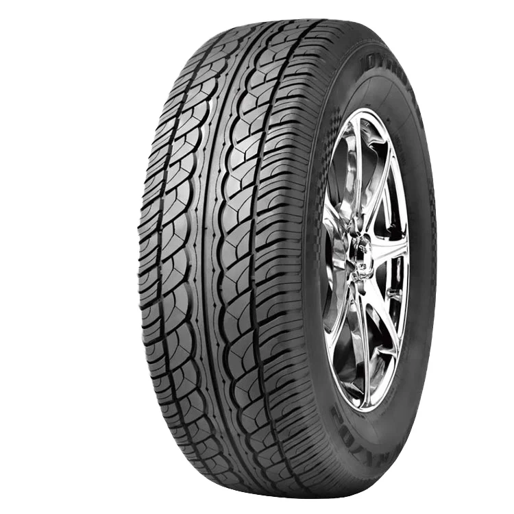 Kebek Haida Joyroad 195 50 15 195 55 15 tires for cars wheels 15