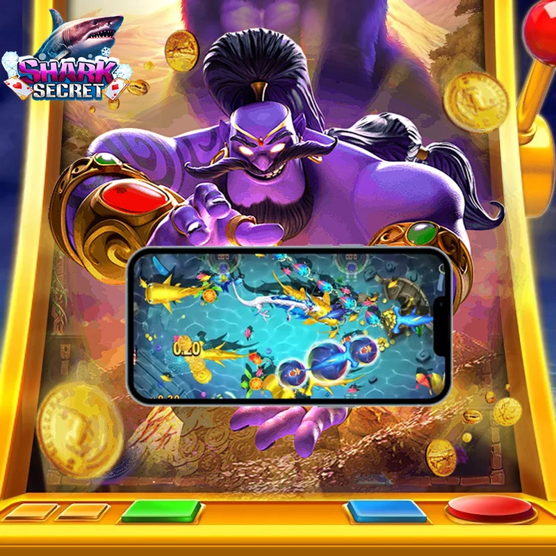 Panda Master agent orion stars Программное обеспечение онлайн-игр разрабатывает juwa онлайн-игры кредиты fire kirin дистрибьюторы