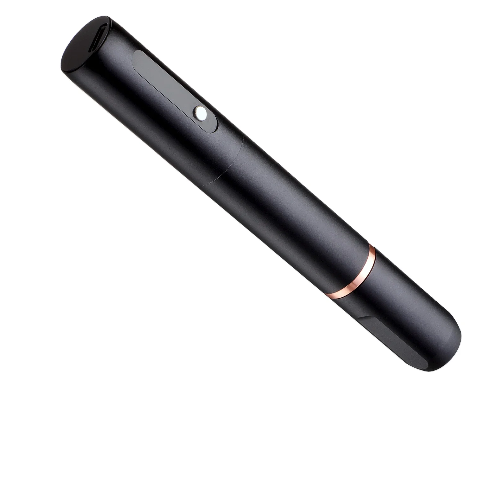 Rotary Tattoo Machine Wireless  Permanent makeup Professional Tattoo Gun Pen Dual Battery Machine