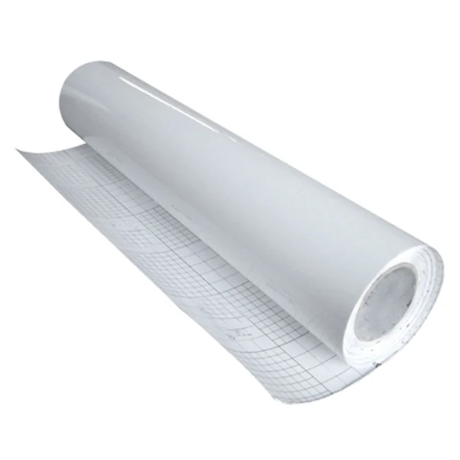 Пленка для холодного ламинирования прозрачная пленка растворяная печать матовая виниловая