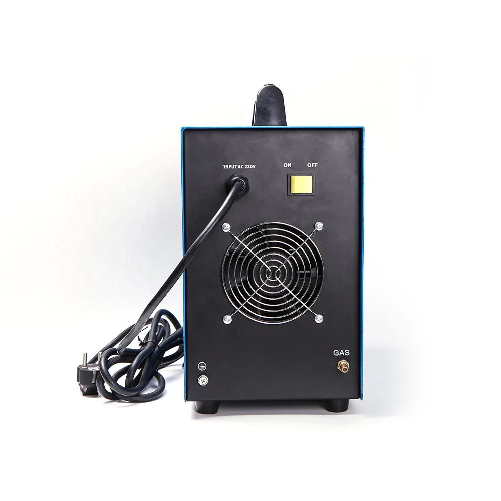 
high frequency tig welder IGBT inverter ad/dc Welding machine 250A 