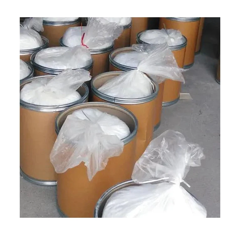 Factory price Rare Earth Oxides powder cas 1314-36-9 Y2O3 yttrium oxide