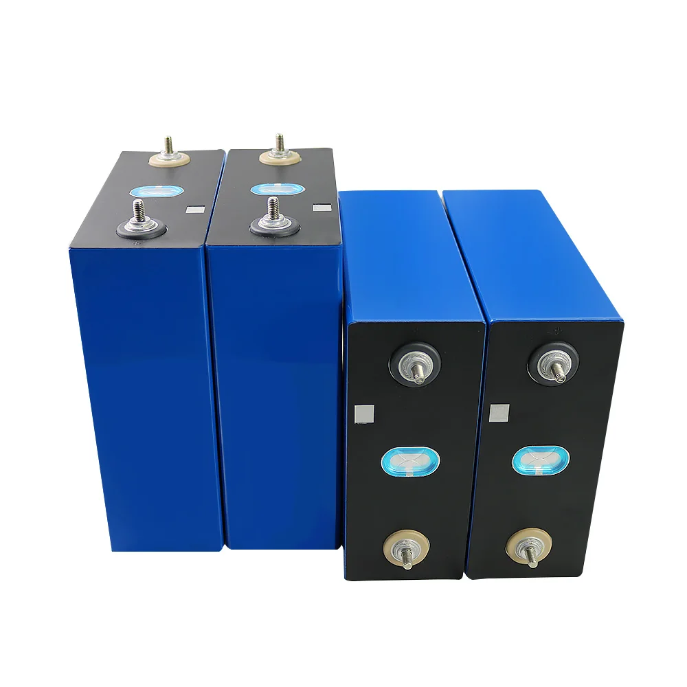 CATL 3 2 v lifepo4 310ah батарея DDP 280ah 300ah 304ah для лодки RV вилочных погрузчиков система хранения
