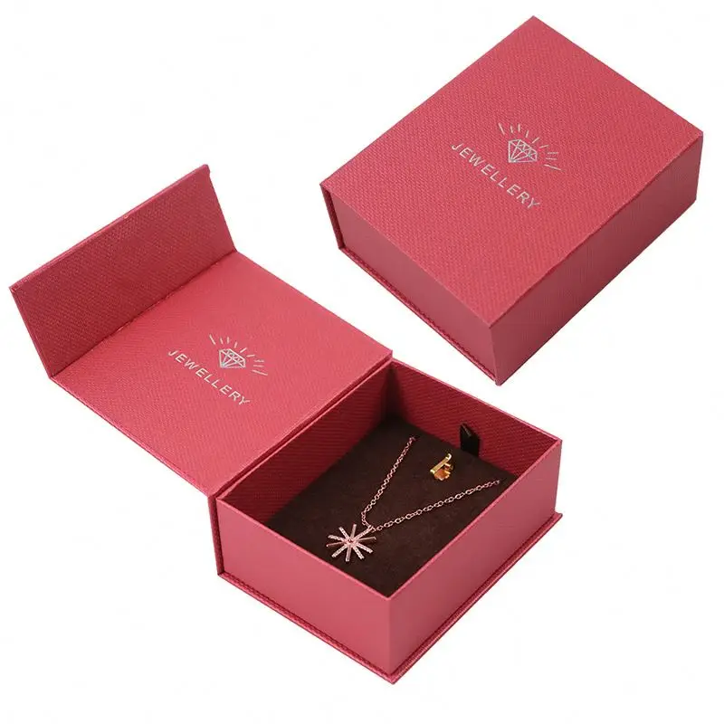 Delicate Appearance Reasonable Price Caviar Gift Box