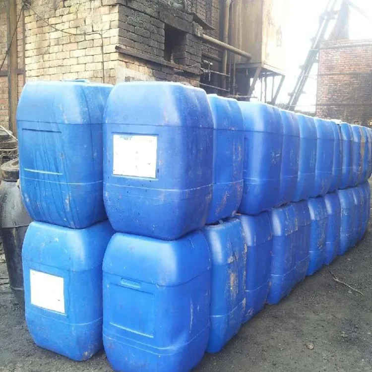 Coconut Fatty Acid Diethanolamide -CDE 85