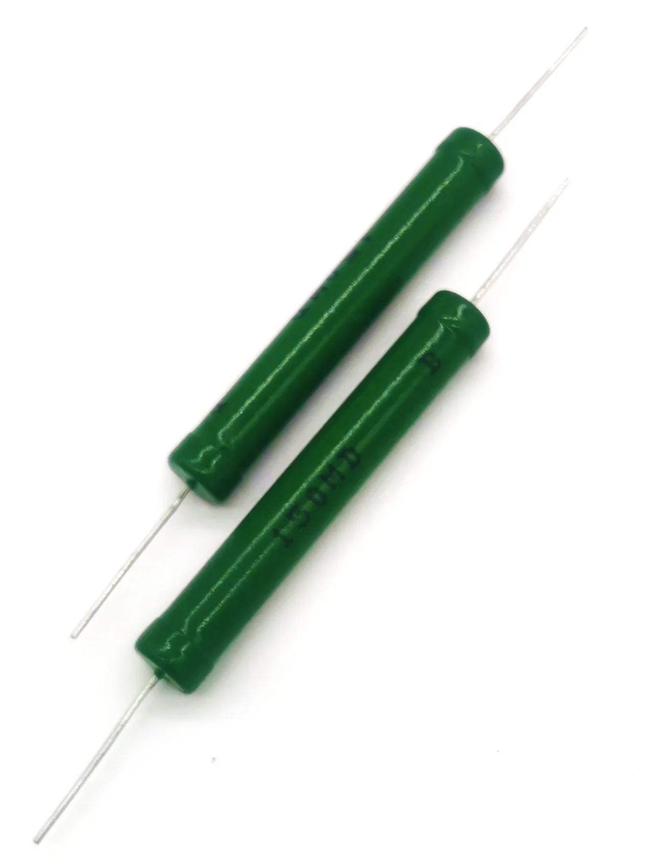 5KV 10KV 15KV 20KV high voltage resistor