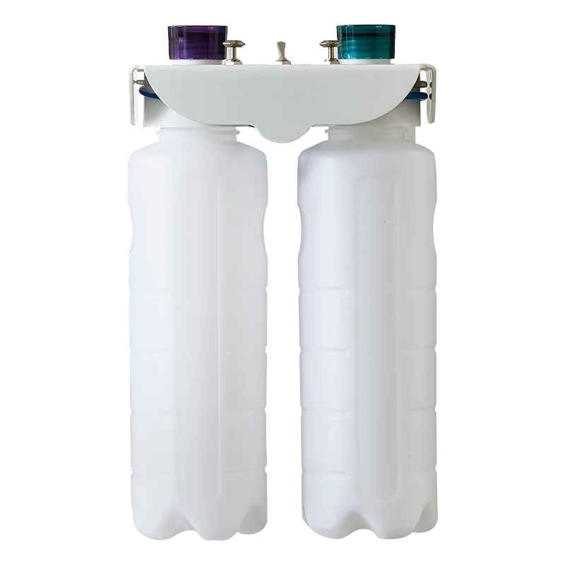 Hot Sale Mare Series Mermaid Design Patience Dental Chair with Prices of Dental Unit Dentist Chair