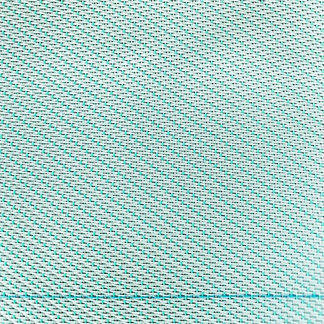 Top Quality 100% Polyester Mesh Belt 3 Layer Forming Fabrics Monofilament Vacuum Paper Mill For Tissue Making