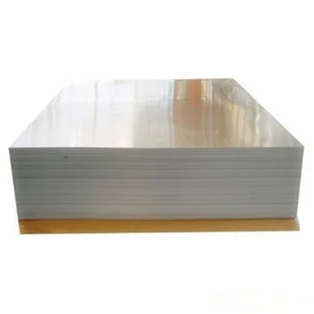 4x8 ft aluminum sheet prices 1050 1060 1100 3003 aluminum alloy plate