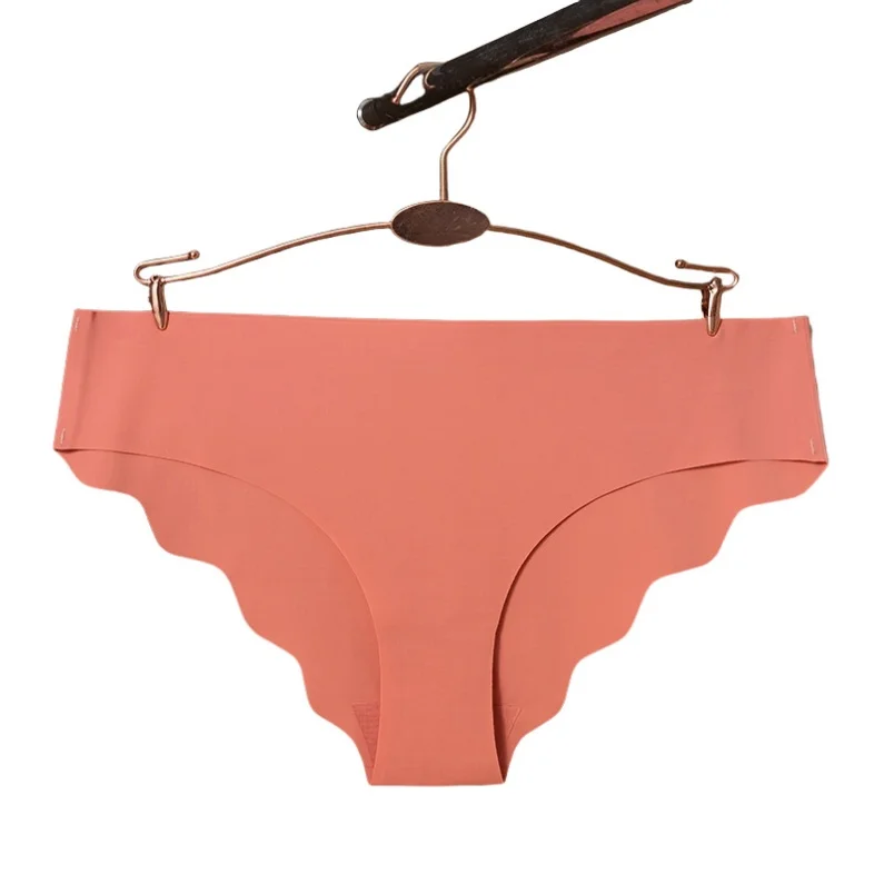 OEM Wholesale Sexy Womens Thongs with Design Perfect for Everyday Comfort and Special Occasions