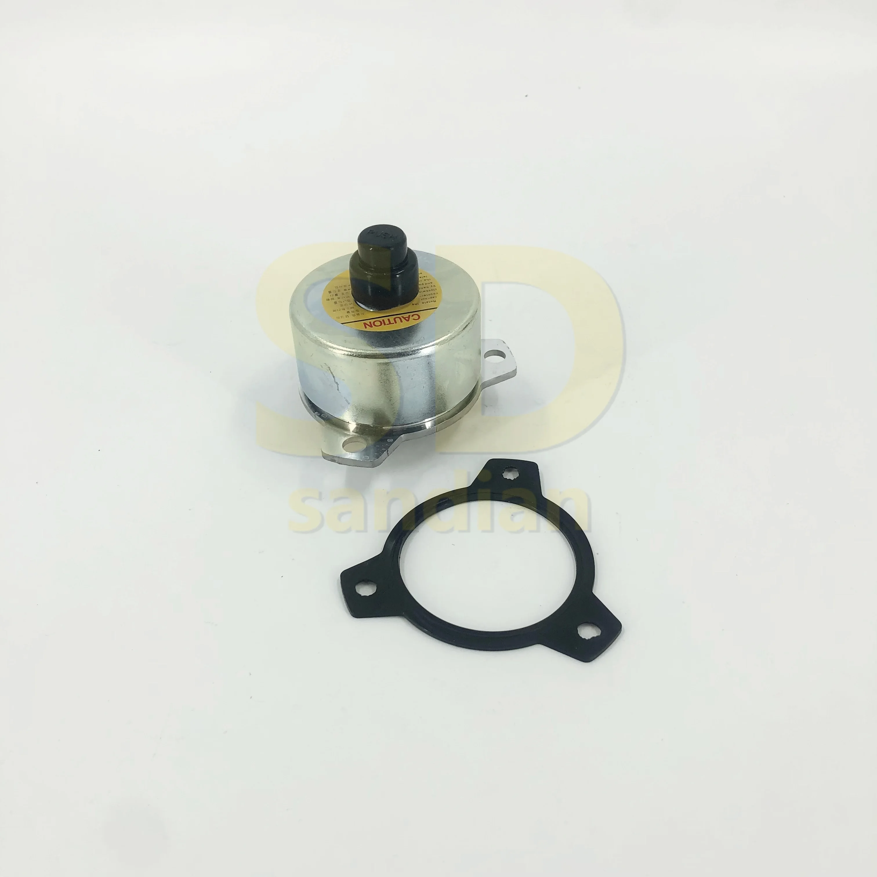 Excavator parts Air Breather Filter EC380 EC480 Hydraulic tank cover 14625688 volvo