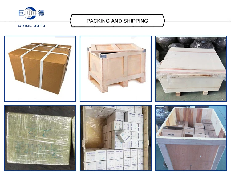 GR Rubber Coupling Elastomer Insert Spider Element for Curved Jaw Coupling