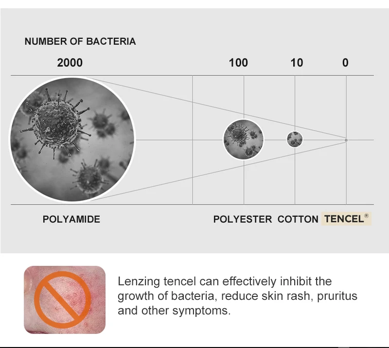 Multi-Purpose Relax Pillow Wholesale Custom Waist Support Back Seat Cushion Pillow For Office Chair And Car Seat
