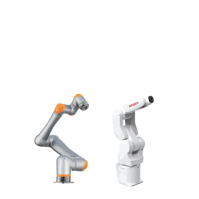 For Evert robot covers dust anti-static robot covers automotive coating protection Automatic Spray Painting Robot Shield